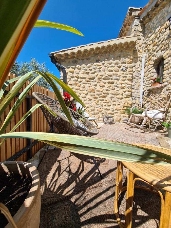 Du Domaine Jaume